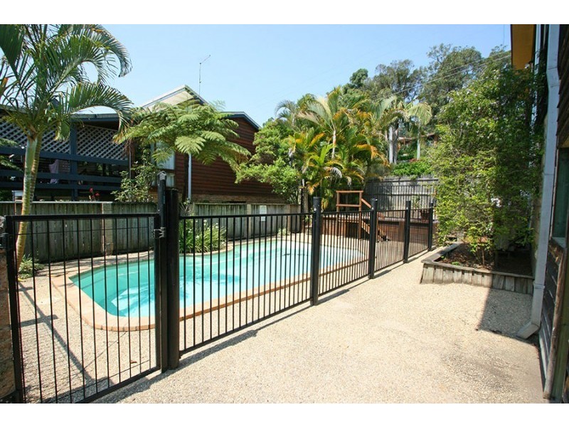 42 Roderick Street, Maclean NSW 2463