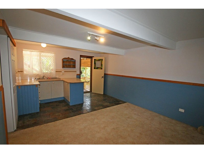 42 Roderick Street, Maclean NSW 2463