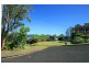 45B Wharf Street, Maclean NSW 2463