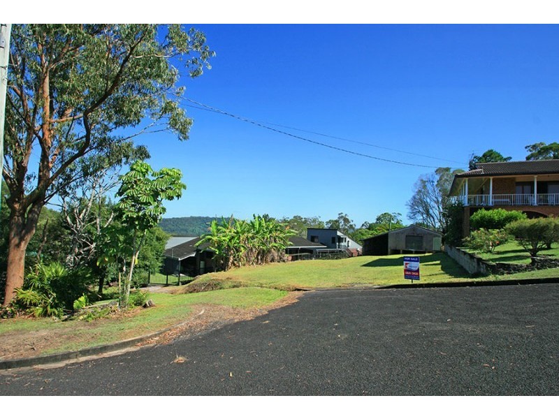 45B Wharf Street, Maclean NSW 2463
