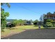 45B Wharf Street, Maclean NSW 2463