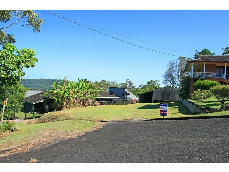 45B Wharf Street, Maclean NSW 2463