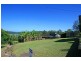 45B Wharf Street, Maclean NSW 2463