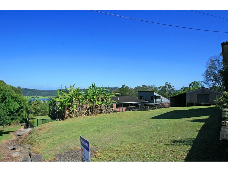 45B Wharf Street, Maclean NSW 2463