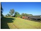 45B Wharf Street, Maclean NSW 2463