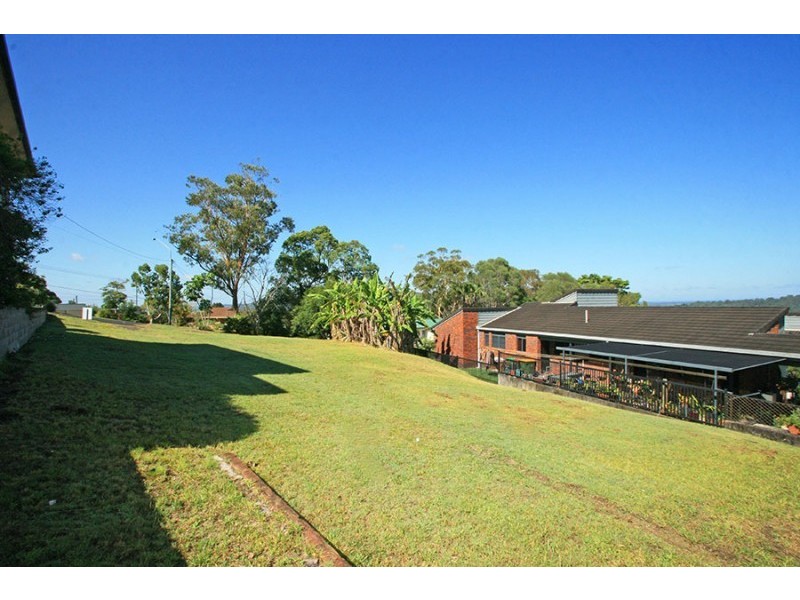 45B Wharf Street, Maclean NSW 2463