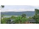 45B Wharf Street, Maclean NSW 2463