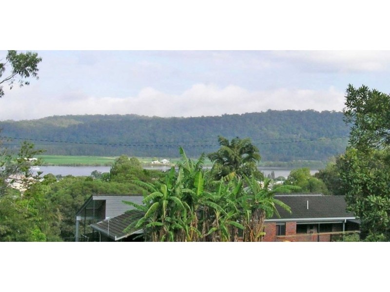 45B Wharf Street, Maclean NSW 2463