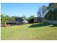 45B Wharf Street, Maclean NSW 2463
