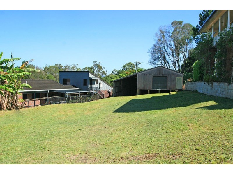 45B Wharf Street, Maclean NSW 2463