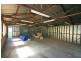 45B Wharf Street, Maclean NSW 2463