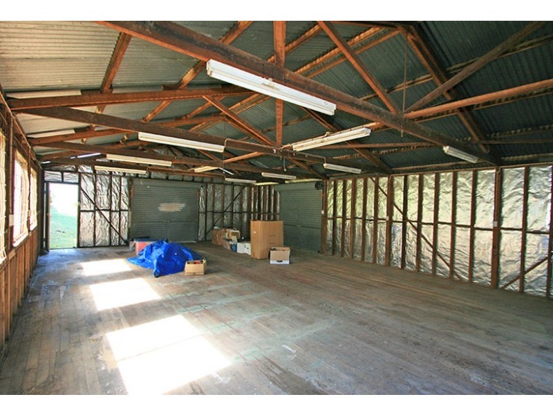 45B Wharf Street, Maclean NSW 2463