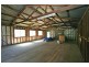 45B Wharf Street, Maclean NSW 2463