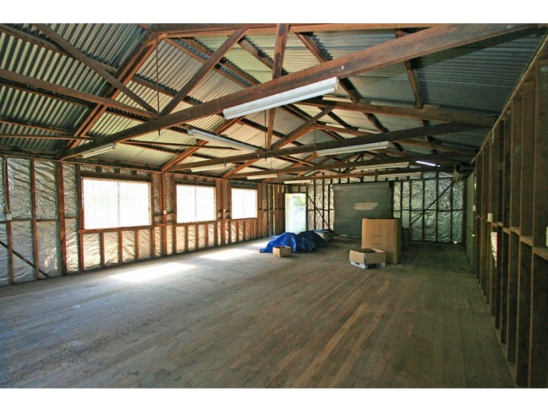 45B Wharf Street, Maclean NSW 2463