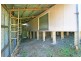 45B Wharf Street, Maclean NSW 2463