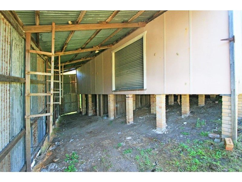 45B Wharf Street, Maclean NSW 2463