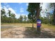 Lot 1 Dianella Drive, Gulmarrad NSW 2463