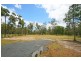 Lot 1 Dianella Drive, Gulmarrad NSW 2463