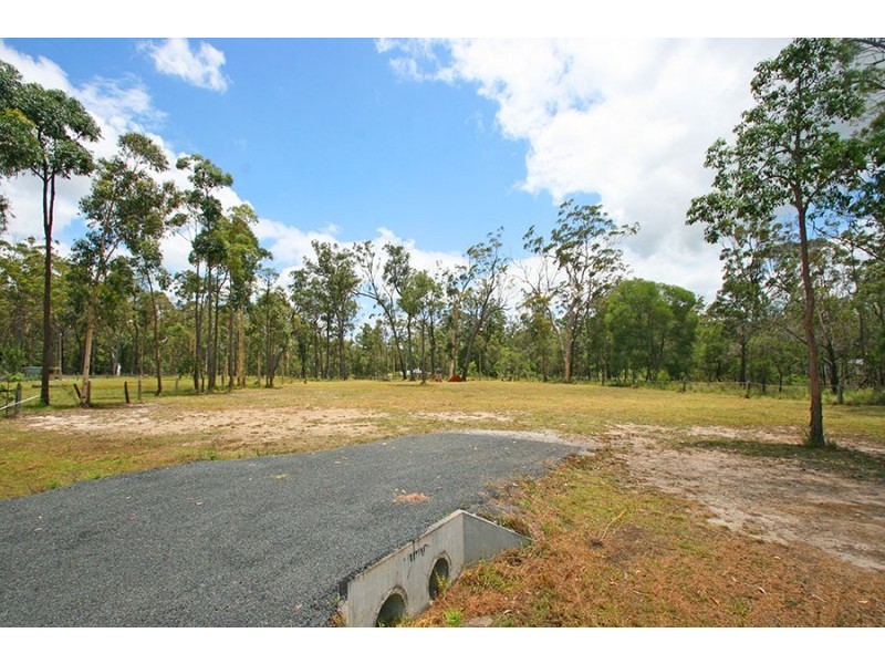 Lot 1 Dianella Drive, Gulmarrad NSW 2463