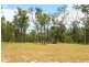 Lot 1 Dianella Drive, Gulmarrad NSW 2463