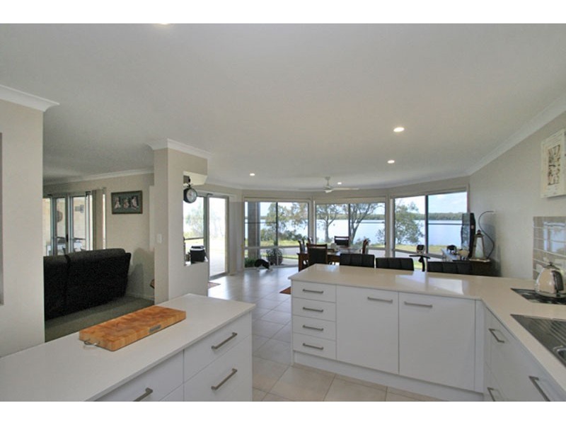 23 River Road East, Harwood NSW 2465