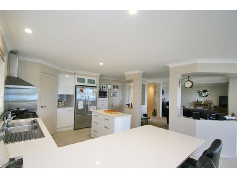 23 River Road East, Harwood NSW 2465