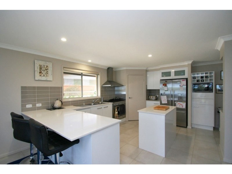 23 River Road East, Harwood NSW 2465