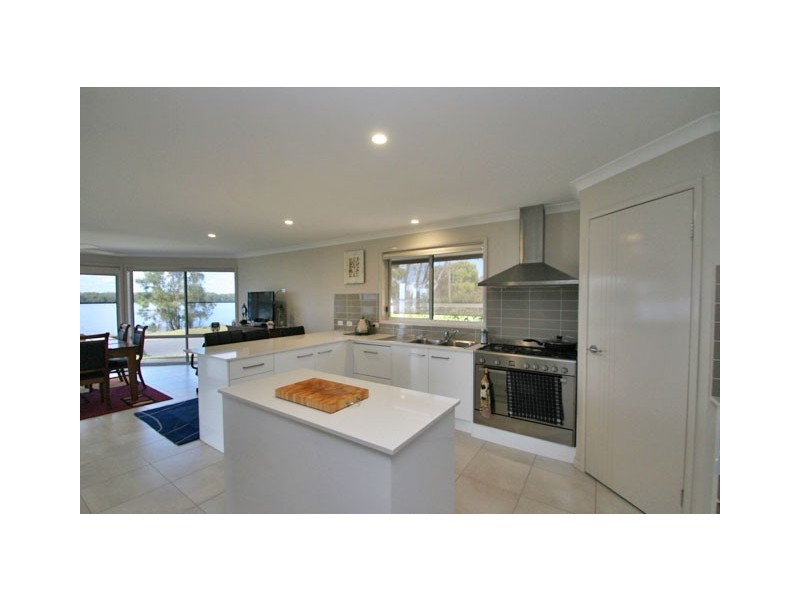 23 River Road East, Harwood NSW 2465