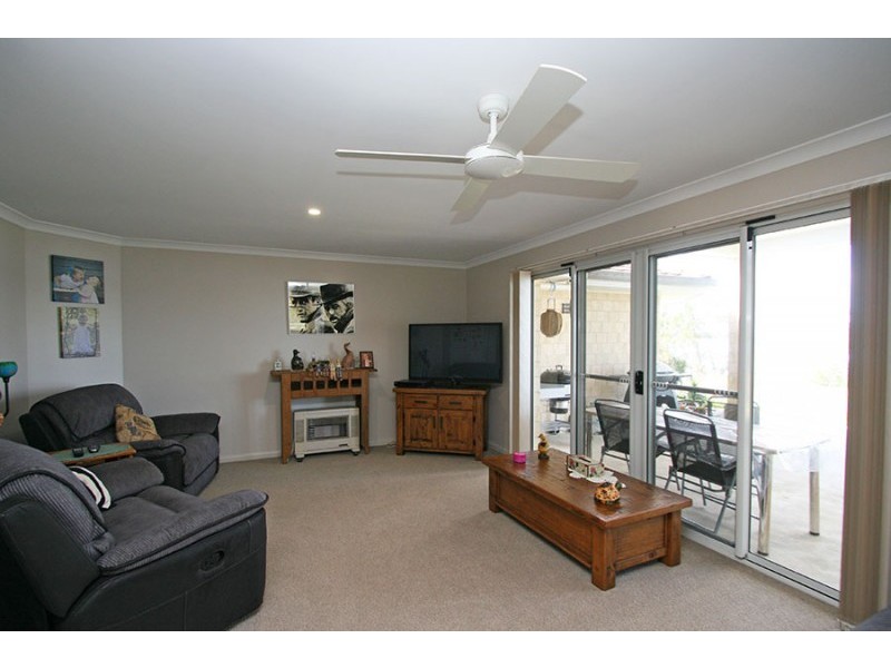 23 River Road East, Harwood NSW 2465