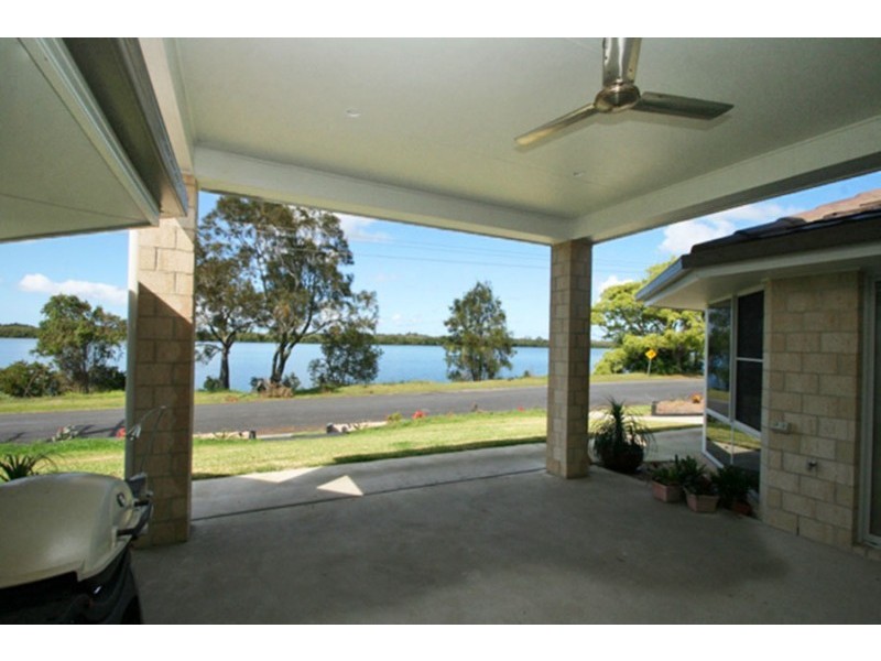 23 River Road East, Harwood NSW 2465