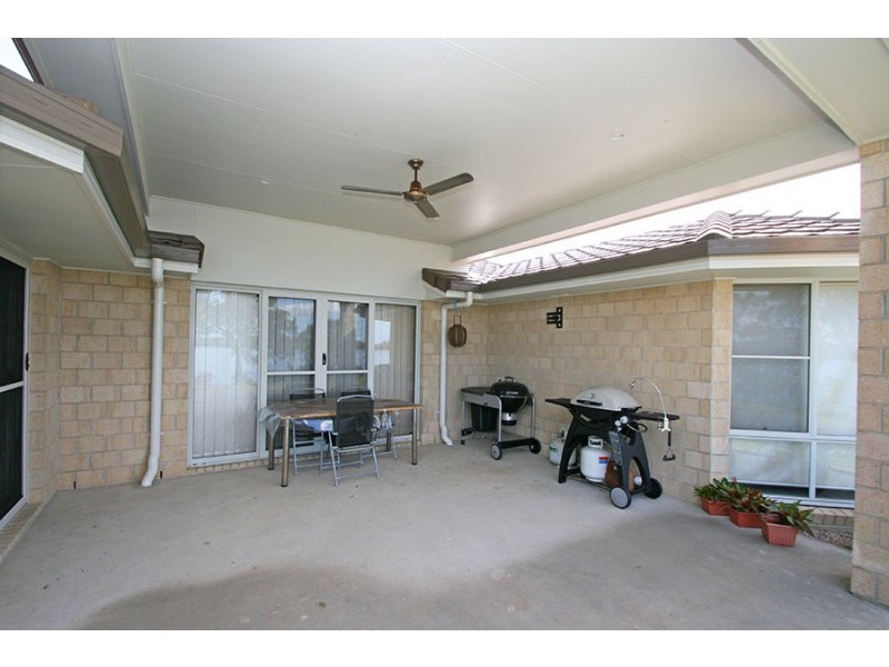 23 River Road East, Harwood NSW 2465