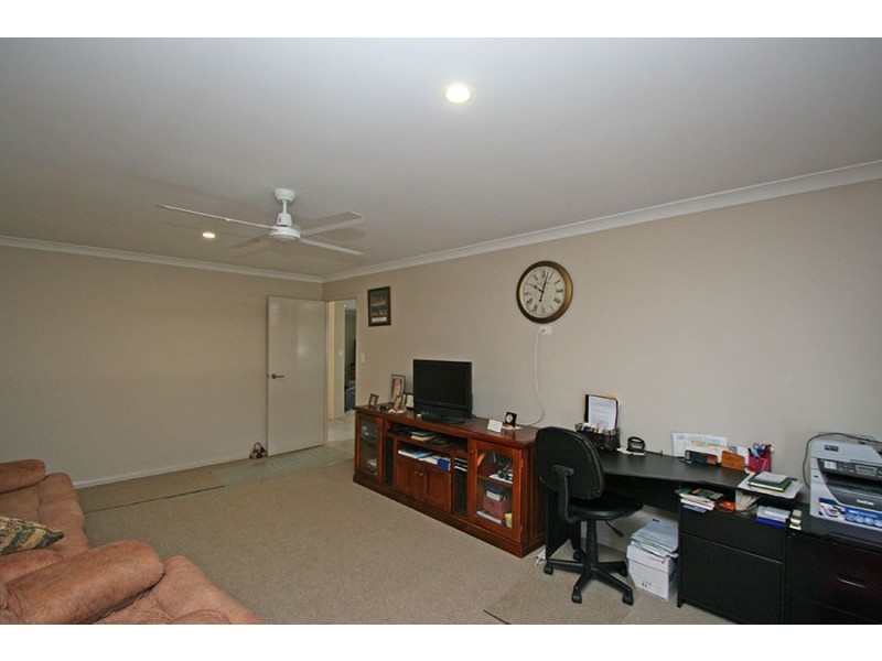 23 River Road East, Harwood NSW 2465