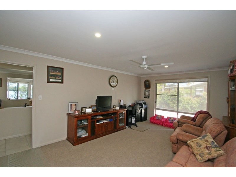 23 River Road East, Harwood NSW 2465
