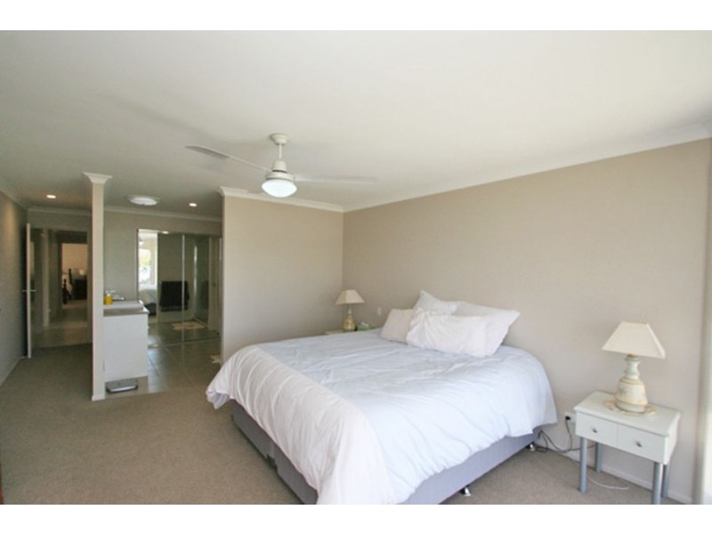 23 River Road East, Harwood NSW 2465