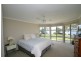 23 River Road East, Harwood NSW 2465