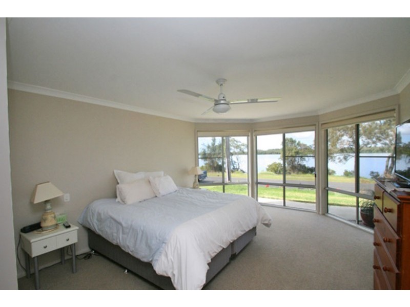 23 River Road East, Harwood NSW 2465