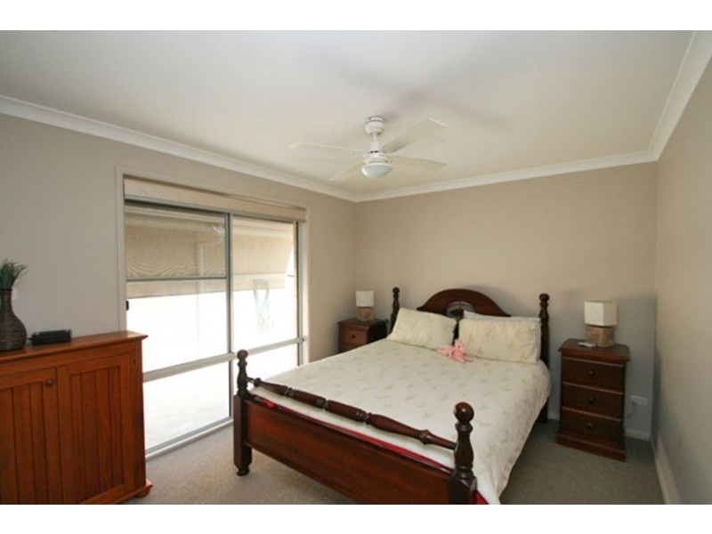 23 River Road East, Harwood NSW 2465