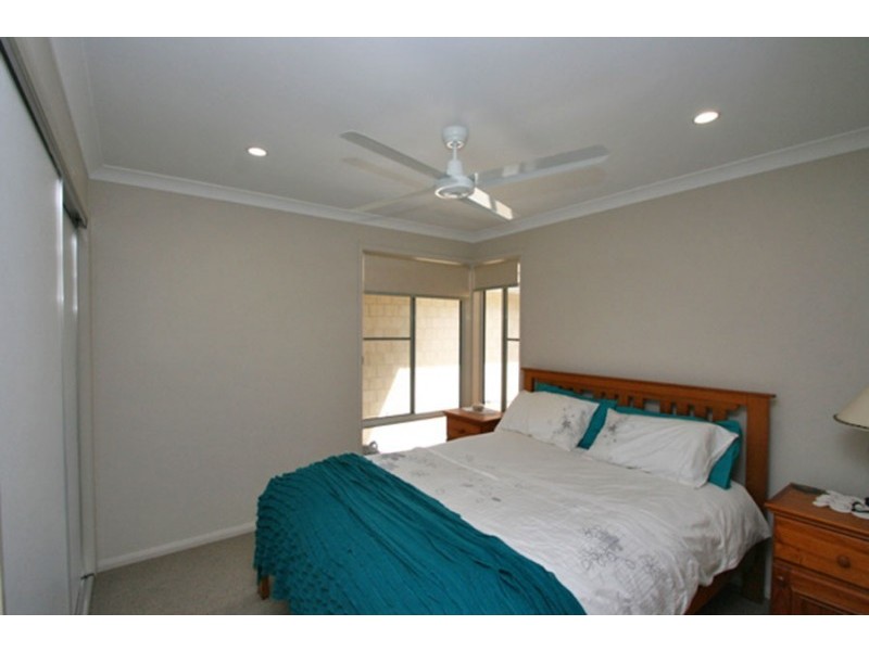 23 River Road East, Harwood NSW 2465