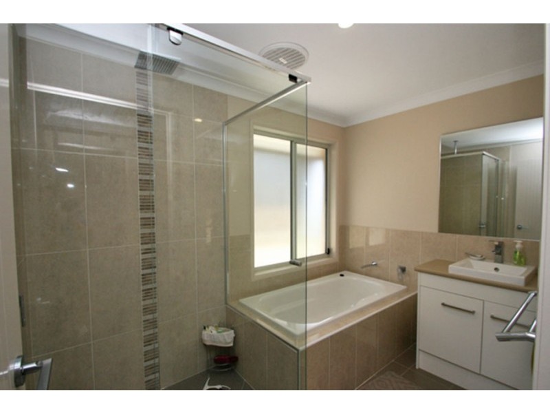 23 River Road East, Harwood NSW 2465