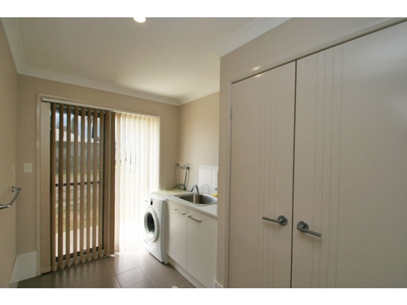 23 River Road East, Harwood NSW 2465