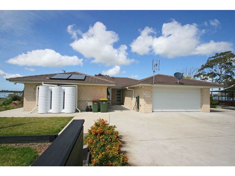 23 River Road East, Harwood NSW 2465