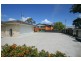 23 River Road East, Harwood NSW 2465
