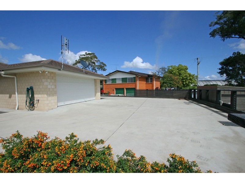 23 River Road East, Harwood NSW 2465