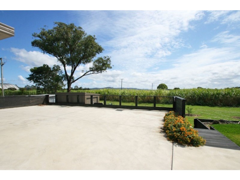 23 River Road East, Harwood NSW 2465