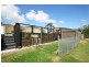 23 River Road East, Harwood NSW 2465