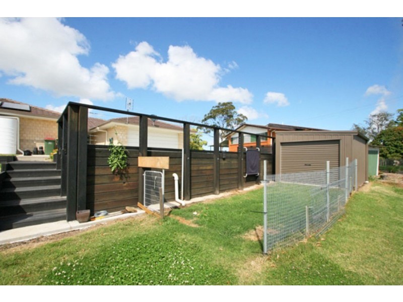 23 River Road East, Harwood NSW 2465