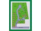 Maclean NSW 2463