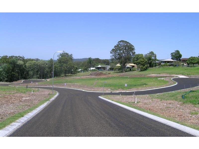 Maclean NSW 2463