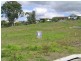 Maclean NSW 2463