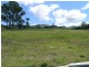 Maclean NSW 2463
